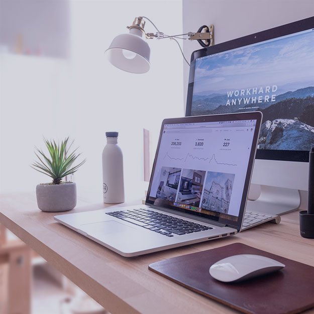 استراتيجيات التسويق الإلكتروني في المملكة العربية السعودية portfolio4